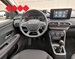 DACIA JOGGER 1.0 ECO-G EXTREME 7 SJEDALA