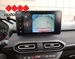 DACIA JOGGER 1.0 ECO-G EXTREME 7 SJEDALA