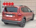 DACIA JOGGER 1.0 ECO-G EXTREME 7 SJEDALA