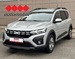 DACIA JOGGER 1.0 ECO + LPG