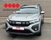 DACIA JOGGER 1.0 ECO + LPG