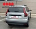 DACIA JOGGER 1.0 ECO + LPG
