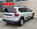 DACIA JOGGER 1.0 ECO + LPG