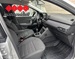 DACIA JOGGER 1.0 ECO + LPG