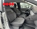 DACIA JOGGER 1.0 ECO + LPG