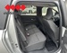 DACIA JOGGER 1.0 ECO + LPG