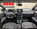 DACIA JOGGER 1.0 ECO + LPG