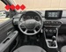 DACIA JOGGER 1.0 ECO + LPG