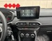 DACIA JOGGER 1.0 ECO + LPG
