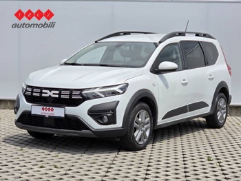 DACIA JOGGER 1.0 EXPRESSION