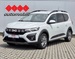 DACIA JOGGER 1.0 EXPRESSION