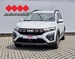 DACIA JOGGER 1.0 EXPRESSION