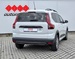 DACIA JOGGER 1.0 EXPRESSION