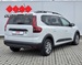 DACIA JOGGER 1.0 EXPRESSION