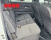 DACIA JOGGER 1.0 EXPRESSION