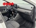 DACIA JOGGER 1.0 EXPRESSION