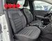 DACIA JOGGER 1.0 EXPRESSION