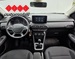 DACIA JOGGER 1.0 EXPRESSION
