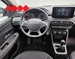 DACIA JOGGER 1.0 EXPRESSION