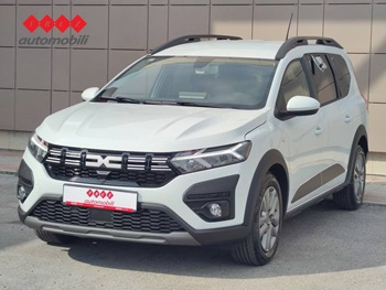 DACIA JOGGER 1.0 EXPRESSION