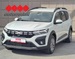 DACIA JOGGER 1.0 EXPRESSION