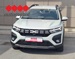 DACIA JOGGER 1.0 EXPRESSION