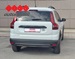 DACIA JOGGER 1.0 EXPRESSION