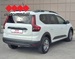 DACIA JOGGER 1.0 EXPRESSION
