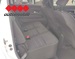 DACIA JOGGER 1.0 EXPRESSION