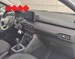 DACIA JOGGER 1.0 EXPRESSION