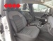 DACIA JOGGER 1.0 EXPRESSION
