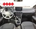 DACIA JOGGER 1.0 EXPRESSION