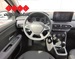 DACIA JOGGER 1.0 EXPRESSION