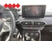 DACIA JOGGER 1.0 EXPRESSION