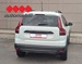 DACIA JOGGER 1.0 EXPRESSION