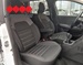 DACIA JOGGER 1.0 EXPRESSION