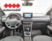 DACIA JOGGER 1.0 EXPRESSION