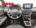 DACIA JOGGER 1.0 EXPRESSION