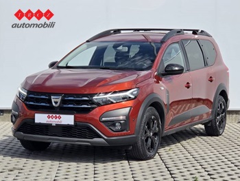 DACIA JOGGER 1.0 EXTREME *7 SJEDALA*