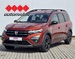 DACIA JOGGER 1.0 EXTREME *7 SJEDALA*