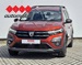 DACIA JOGGER 1.0 EXTREME *7 SJEDALA*