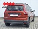 DACIA JOGGER 1.0 EXTREME *7 SJEDALA*