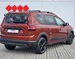 DACIA JOGGER 1.0 EXTREME *7 SJEDALA*