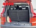 DACIA JOGGER 1.0 EXTREME *7 SJEDALA*
