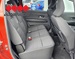 DACIA JOGGER 1.0 EXTREME *7 SJEDALA*