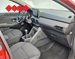 DACIA JOGGER 1.0 EXTREME *7 SJEDALA*