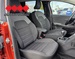 DACIA JOGGER 1.0 EXTREME *7 SJEDALA*