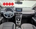 DACIA JOGGER 1.0 EXTREME *7 SJEDALA*