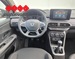 DACIA JOGGER 1.0 EXTREME *7 SJEDALA*