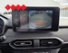 DACIA JOGGER 1.0 EXTREME *7 SJEDALA*